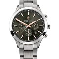 Часы Greenwich Skipper GW 043.10.34
